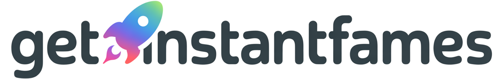GETINSTANTFAMES