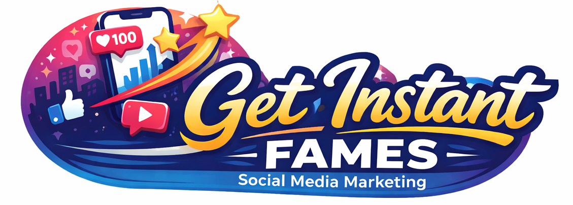 Social Media Services